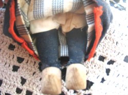 dutch german 2626_02
